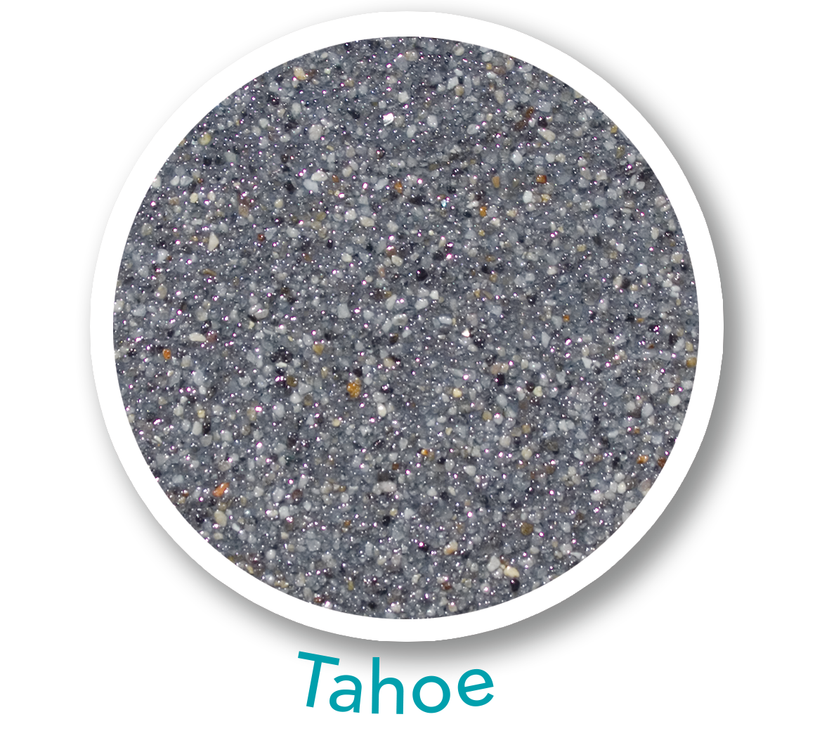 Tahoe